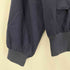 バラクータ BARACUTA イングランド製 ハリントンジャケット 裏地チェック柄 G9 ORIGINAL Regular Fit メンズ US:38