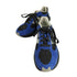 ニューバランス NEW BALANCE WRPD Runner TBK メンズ JPN:27.5