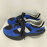 ニューバランス NEW BALANCE WRPD Runner TBK メンズ JPN:27.5