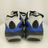 ニューバランス NEW BALANCE WRPD Runner TBK メンズ JPN:27.5