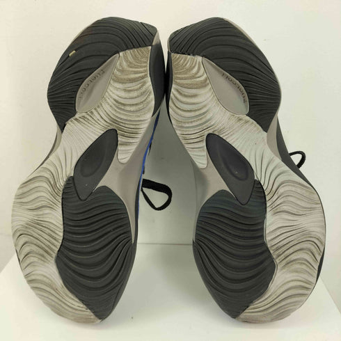 ニューバランス NEW BALANCE WRPD Runner TBK メンズ JPN:27.5