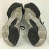 ニューバランス NEW BALANCE WRPD Runner TBK メンズ JPN:27.5