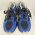 ニューバランス NEW BALANCE WRPD Runner TBK メンズ JPN:27.5