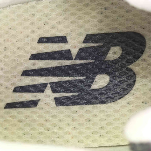 ニューバランス NEW BALANCE WRPD Runner TBK メンズ JPN:27.5