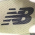 ニューバランス NEW BALANCE WRPD Runner TBK メンズ JPN:27.5
