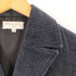 ポールアンドジョー PAUL&JOE ベルテッドチェスターコート レディース JPN:38