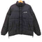 コンバース CONVERSE ALL STAR プリント 中綿ジャケット メンズ JPN:XL