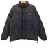 コンバース CONVERSE ALL STAR プリント 中綿ジャケット メンズ JPN:XL
