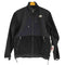 ザノースフェイス THE NORTH FACE POLARTEC フリースジャケット メンズ JPN:S