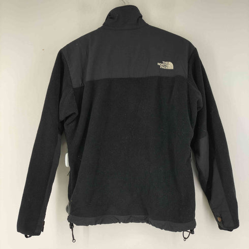 ザノースフェイス THE NORTH FACE POLARTEC フリースジャケット メンズ JPN:S