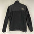 ザノースフェイス THE NORTH FACE POLARTEC フリースジャケット メンズ JPN:S