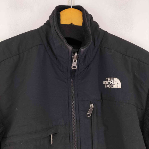 ザノースフェイス THE NORTH FACE POLARTEC フリースジャケット メンズ JPN:S
