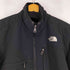ザノースフェイス THE NORTH FACE POLARTEC フリースジャケット メンズ JPN:S