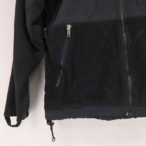 ザノースフェイス THE NORTH FACE POLARTEC フリースジャケット メンズ JPN:S