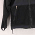 ザノースフェイス THE NORTH FACE POLARTEC フリースジャケット メンズ JPN:S