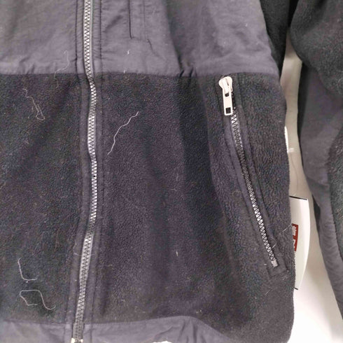 ザノースフェイス THE NORTH FACE POLARTEC フリースジャケット メンズ JPN:S