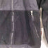 ザノースフェイス THE NORTH FACE POLARTEC フリースジャケット メンズ JPN:S