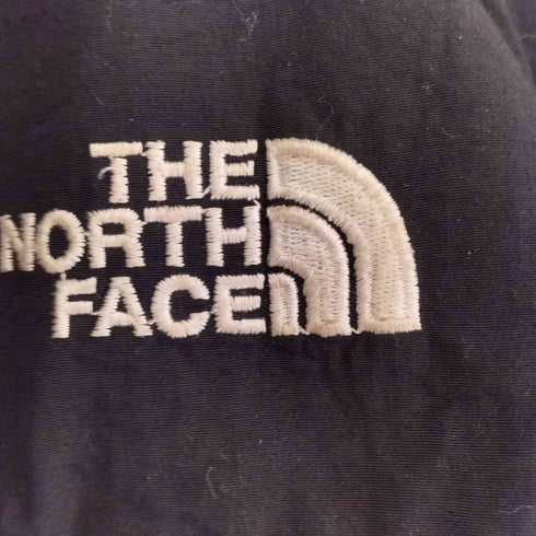 ザノースフェイス THE NORTH FACE POLARTEC フリースジャケット メンズ JPN:S