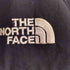 ザノースフェイス THE NORTH FACE POLARTEC フリースジャケット メンズ JPN:S