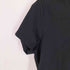 バーバリーロンドン BURBERRY LONDON フロントプリント S/S Tシャツ レディース JPN:2