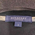 バーバリーロンドン BURBERRY LONDON フロントプリント S/S Tシャツ レディース JPN:2