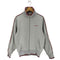 アディダス adidas ドイツ製 トラックジャケット メンズ JPN:M
