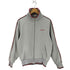 アディダス adidas ドイツ製 トラックジャケット メンズ JPN:M