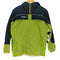 コロンビア Columbia 14/16 Camp Island Jacket キャンプ アイランド レイン ジャケット マウンテン パーカー ユニセックス メンズ