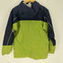 コロンビア Columbia 14/16 Camp Island Jacket キャンプ アイランド レイン ジャケット マウンテン パーカー ユニセックス メンズ