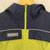 コロンビア Columbia 14/16 Camp Island Jacket キャンプ アイランド レイン ジャケット マウンテン パーカー ユニセックス メンズ
