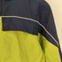 コロンビア Columbia 14/16 Camp Island Jacket キャンプ アイランド レイン ジャケット マウンテン パーカー ユニセックス メンズ