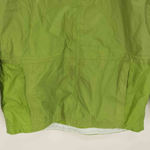 コロンビア Columbia 14/16 Camp Island Jacket キャンプ アイランド レイン ジャケット マウンテン パーカー ユニセックス メンズ