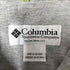 コロンビア Columbia 14/16 Camp Island Jacket キャンプ アイランド レイン ジャケット マウンテン パーカー ユニセックス メンズ