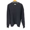 マーカ marka CREW NECK JUMPER メンズ JPN:2