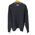 マーカ marka CREW NECK JUMPER メンズ JPN:2