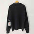 マーカ marka CREW NECK JUMPER メンズ JPN:2
