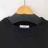 マーカ marka CREW NECK JUMPER メンズ JPN:2