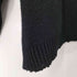 マーカ marka CREW NECK JUMPER メンズ JPN:2