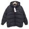コロンビア Columbia OMNI-HEAT BULO POINT DOWN JACKET メンズ L