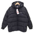 コロンビア Columbia OMNI-HEAT BULO POINT DOWN JACKET メンズ L