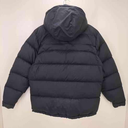 コロンビア Columbia OMNI-HEAT BULO POINT DOWN JACKET メンズ L