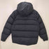 コロンビア Columbia OMNI-HEAT BULO POINT DOWN JACKET メンズ L