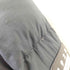コロンビア Columbia OMNI-HEAT BULO POINT DOWN JACKET メンズ L