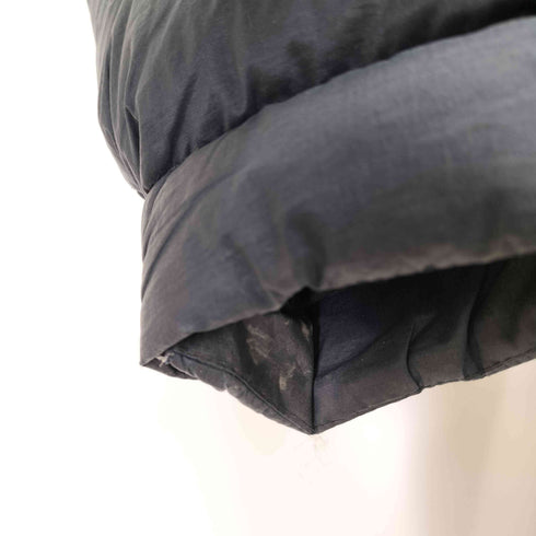 コロンビア Columbia OMNI-HEAT BULO POINT DOWN JACKET メンズ L