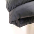 コロンビア Columbia OMNI-HEAT BULO POINT DOWN JACKET メンズ L