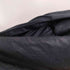 コロンビア Columbia OMNI-HEAT BULO POINT DOWN JACKET メンズ L