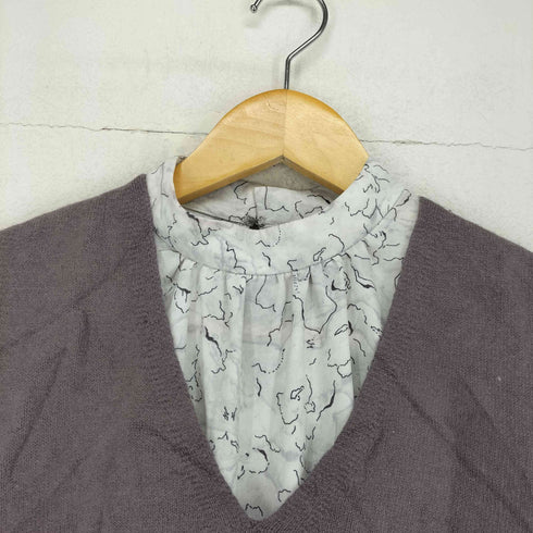 スナイデル snidel ベストセットワンピ レディース JPN:0