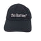 the Barnnet Logo Ball Cap レディース