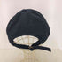 the Barnnet Logo Ball Cap レディース