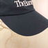 the Barnnet Logo Ball Cap レディース